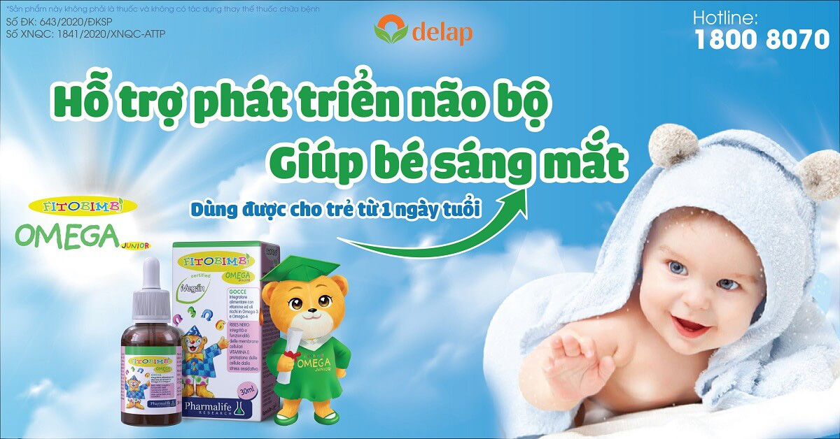 Bệnh tăng động có chữa khỏi không? - Ảnh 4. Bệnh tăng động có chữa khỏi không? - Ảnh 4.