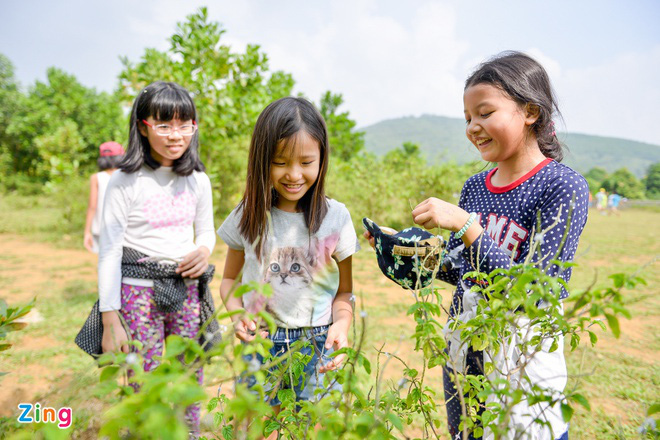 Hà Nội thêm ca nhiễm mới, trường học đồng loạt lùi lịch tựu trường - Ảnh 2. Hà Nội thêm ca nhiễm mới, trường học đồng loạt lùi lịch tựu trường - Ảnh 2.