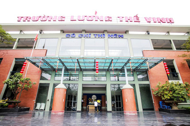 Hà Nội thêm ca nhiễm mới, trường học đồng loạt lùi lịch tựu trường - Ảnh 3. Hà Nội thêm ca nhiễm mới, trường học đồng loạt lùi lịch tựu trường - Ảnh 3.