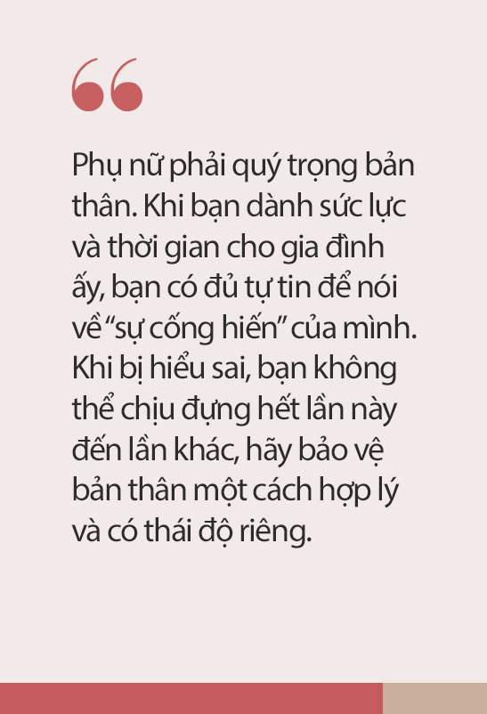 Bỏ ra 16 triệu mua robot hút bụi, nàng dâu bị mẹ chồng mắng mỏ cả tuần, song chỉ 1 lời giải thích sau đó mà bà chết lặng - Ảnh 3.