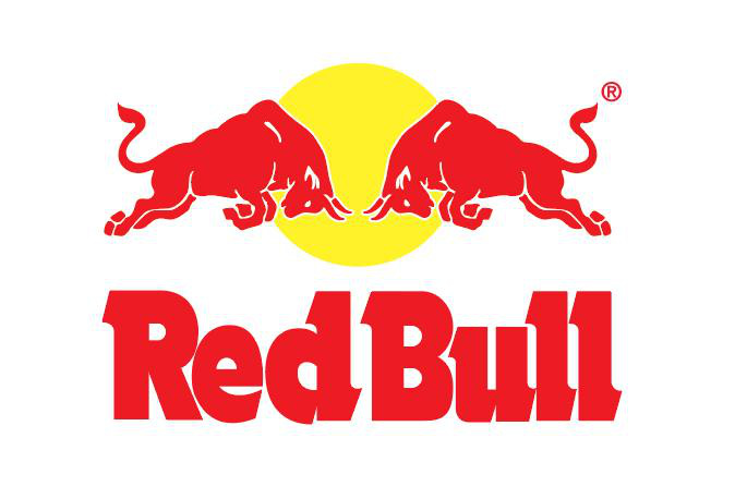 7 sự thật thú vị không phải ai cũng biết về thức uống tăng lực “quốc dân” Red Bull - Ảnh 1. 7 sự thật thú vị không phải ai cũng biết về thức uống tăng lực “quốc dân” Red Bull - Ảnh 1.