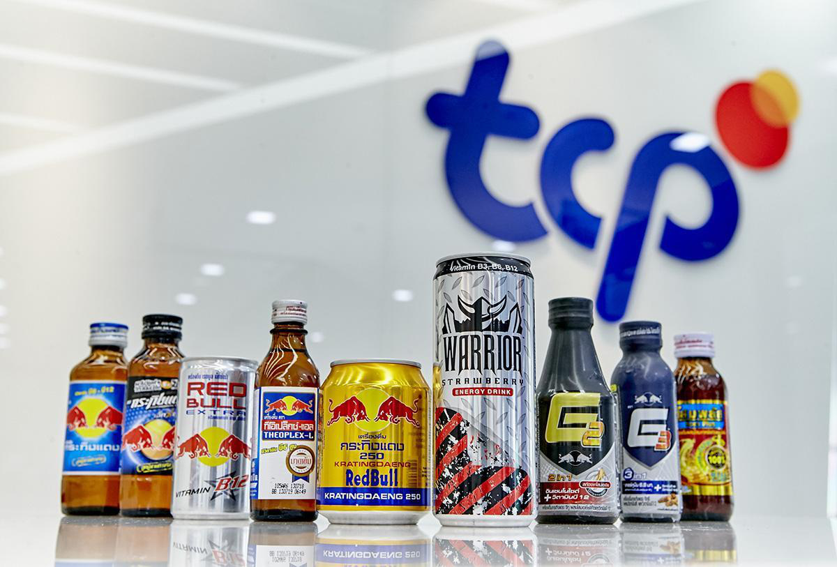 7 sự thật thú vị không phải ai cũng biết về thức uống tăng lực “quốc dân” Red Bull - Ảnh 4. 7 sự thật thú vị không phải ai cũng biết về thức uống tăng lực “quốc dân” Red Bull - Ảnh 4.