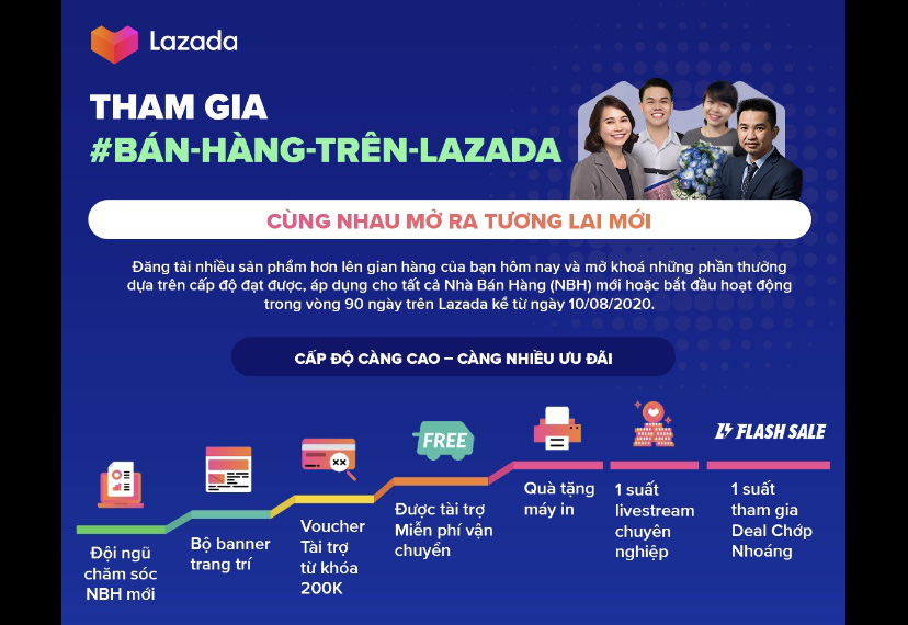 Lazada kết hợp với các nghệ sỹ việt ra mắt MV cổ động phòng chống dịch “sáng mắt chưa cô vy” - Ảnh 5. Lazada kết hợp với các nghệ sỹ việt ra mắt MV cổ động phòng chống dịch “sáng mắt chưa cô vy” - Ảnh 5.