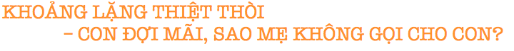 Chuyện những người bật máu, phồng ngón tay để bắt... con CÔ-VÍT - Ảnh 7.