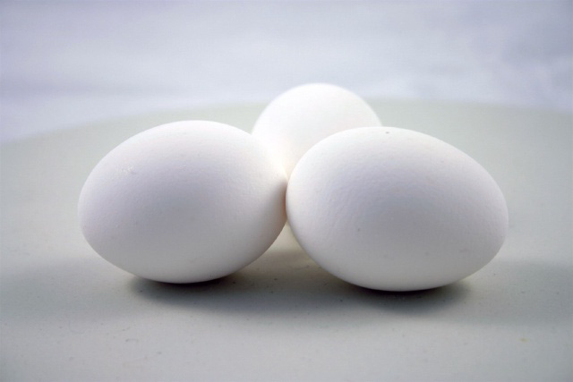Cách làm trứng vịt bác thảo đảm bảo chuẩn ngon, khỏi cần mua nhà hàng - Ảnh 3.