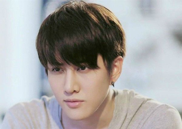 Cuối tuần, chồng vui vẻ được vợ nấu toàn món ngon yêu thích, song khi kết thúc bữa ăn lại hành động khiến anh hoảng sợ cùng cực - Ảnh 1.