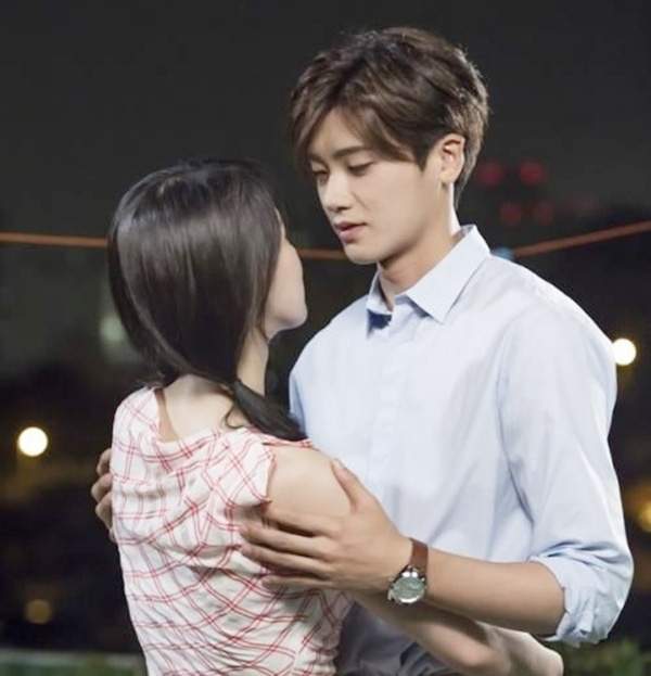 Cuối tuần, chồng vui vẻ được vợ nấu toàn món ngon yêu thích, song khi kết thúc bữa ăn lại hành động khiến anh hoảng sợ cùng cực - Ảnh 2.