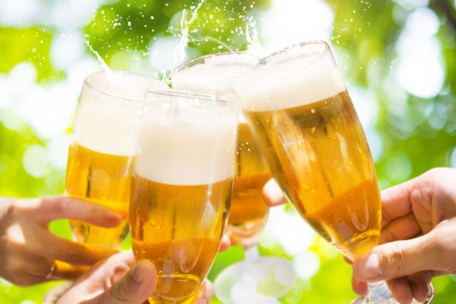 4 thực phẩm phổ biến nhưng không ngờ lại là đồng phạm của việc tăng axit uric trong máu, bác sĩ khuyên nên bịt mồm bịt miệng - Ảnh 3. 4 thực phẩm phổ biến nhưng không ngờ lại là đồng phạm của việc tăng axit uric trong máu, bác sĩ khuyên nên bịt mồm bịt miệng - Ảnh 3.