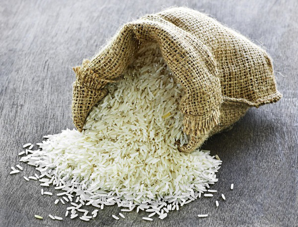3 loại gạo dù tiếc tiền cũng tuyệt đối đừng nên ăn vì có thể gây tổn hại nội tạng, thậm chí hình thành ung thư ác tính - Ảnh 4.