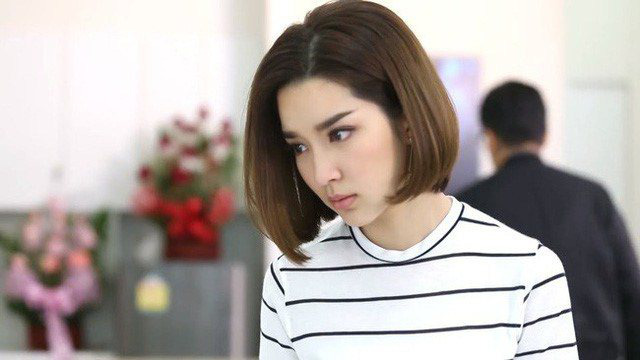Vô sinh bị đuổi ra khỏi nhà, 3 năm sau gặp lại, chồng cũ gào lên khi nhìn thấy tôi - Ảnh 2. Vô sinh bị đuổi ra khỏi nhà, 3 năm sau gặp lại, chồng cũ gào lên khi nhìn thấy tôi - Ảnh 2.