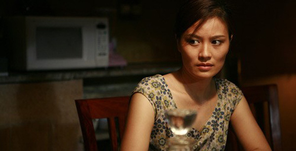 2 lần hôn nhân trắc trở của Hoa Thúy - nữ cảnh sát hình sự nổi tiếng màn ảnh Việt - Ảnh 4.