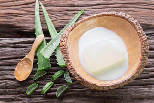 Học Hồ Ngọc Hà ủ tóc với nguyên liệu rẻ tiền, vừa dễ kiếm vừa chăm tóc đẹp đỉnh cao - Ảnh 12. Học Hồ Ngọc Hà ủ tóc với nguyên liệu rẻ tiền, vừa dễ kiếm vừa chăm tóc đẹp đỉnh cao - Ảnh 12.