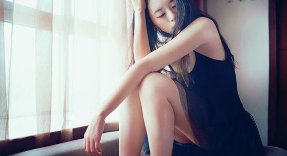 Chuyện về những phụ nữ Trung Quốc chấp nhận làm vợ bé: Người quan hệ chủ yếu vì tiền, người cần chỗ dựa tinh thần chốn thành thị - Ảnh 3. Chuyện về những phụ nữ Trung Quốc chấp nhận làm vợ bé: Người quan hệ chủ yếu vì tiền, người cần chỗ dựa tinh thần chốn thành thị - Ảnh 3.
