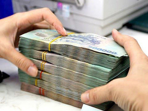 Nữ đại gia Hà Nội ‘ngậm đắng’ vì bị cán bộ ngân hàng lừa tiền tỷ - Ảnh 1.