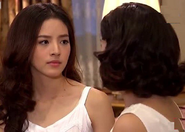 Luôn tìm cách đuổi mẹ chồng khó ưa về quê, nhưng khi chứng kiến bà xử đẹp em gái mưa của chồng tôi mới nhận ra mình sai - Ảnh 2. Luôn tìm cách đuổi mẹ chồng khó ưa về quê, nhưng khi chứng kiến bà xử đẹp em gái mưa của chồng tôi mới nhận ra mình sai - Ảnh 2.
