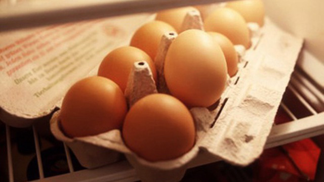 3 ổ bệnh ẩn náu trong gian bếp của mọi gia đình, nếu không khẩn trương xử lý thì bạn và người thân đều có thể mắc nhiều loại bệnh nguy hiểm - Ảnh 1. 3 ổ bệnh ẩn náu trong gian bếp của mọi gia đình, nếu không khẩn trương xử lý thì bạn và người thân đều có thể mắc nhiều loại bệnh nguy hiểm - Ảnh 1.
