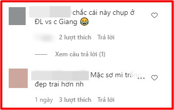 Yêu được Hoa hậu Hương Giang nhưng Matt Liu lại phải đánh đổi điều quý giá này - Ảnh 11.