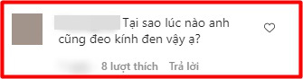 Yêu được Hoa hậu Hương Giang nhưng Matt Liu lại phải đánh đổi điều quý giá này - Ảnh 4.