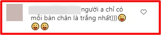 Yêu được Hoa hậu Hương Giang nhưng Matt Liu lại phải đánh đổi điều quý giá này - Ảnh 8.