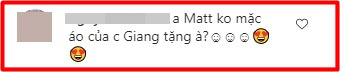 Yêu được Hoa hậu Hương Giang nhưng Matt Liu lại phải đánh đổi điều quý giá này - Ảnh 10.