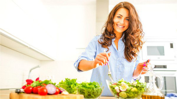 Chế độ ăn Địa Trung Hải: Vì sao được WHO khuyến khích mọi người nên áp dụng? - Ảnh 6. Chế độ ăn Địa Trung Hải: Vì sao được WHO khuyến khích mọi người nên áp dụng? - Ảnh 6.