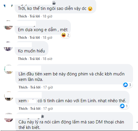 Fan Tình yêu và tham vọng điên máu với màn kết nạp anh trai mưa của nữ chính - Ảnh 12.