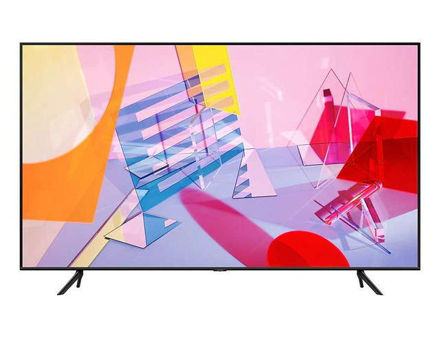 Loạt TV giảm giá mạnh đầu tháng 9 - Ảnh 6.