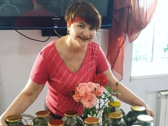 Thi thể bé trai phủ đầy bê tông dưới hầm tối tố cáo bà mẹ giả vờ đau khổ đi tìm con, con lớn biết chuyện nhưng một mực bênh hung thủ - Ảnh 4. Thi thể bé trai phủ đầy bê tông dưới hầm tối tố cáo bà mẹ giả vờ đau khổ đi tìm con, con lớn biết chuyện nhưng một mực bênh hung thủ - Ảnh 4.