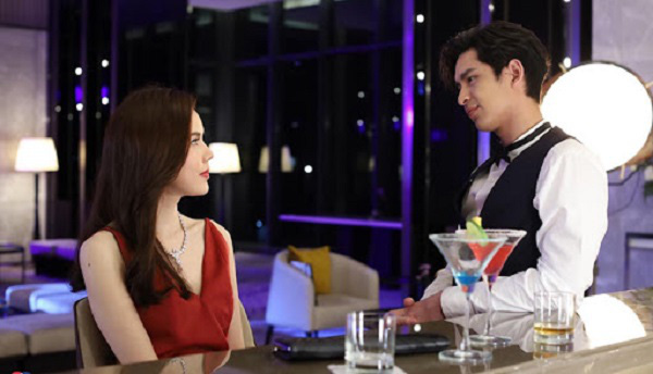 Hỏi về lý do một mực chung thủy với người vợ “tầm thường”, câu trả lời vỏn vẹn 3 chữ của người chồng khiến cô nàng sắc sảo phải “tái mét” - Ảnh 1. Hỏi về lý do một mực chung thủy với người vợ “tầm thường”, câu trả lời vỏn vẹn 3 chữ của người chồng khiến cô nàng sắc sảo phải “tái mét” - Ảnh 1.
