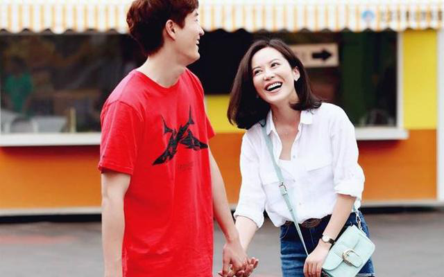 Hỏi về lý do một mực chung thủy với người vợ “tầm thường”, câu trả lời vỏn vẹn 3 chữ của người chồng khiến cô nàng sắc sảo phải “tái mét” - Ảnh 2. Hỏi về lý do một mực chung thủy với người vợ “tầm thường”, câu trả lời vỏn vẹn 3 chữ của người chồng khiến cô nàng sắc sảo phải “tái mét” - Ảnh 2.