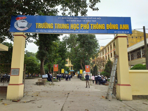 Học sinh tử vong khi đi ngoại khóa, bài học nào cho các trường? - Ảnh 1.