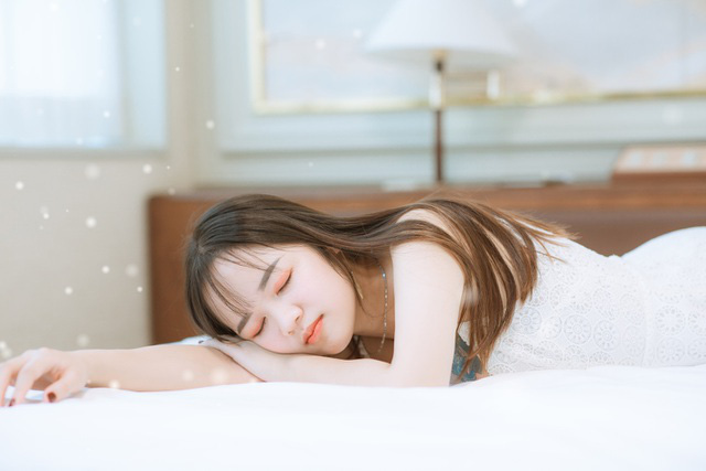 Để năm mới hạnh phúc, bạn cần khắc ghi 6 điều sau - Ảnh 1. Để năm mới hạnh phúc, bạn cần khắc ghi 6 điều sau - Ảnh 1.