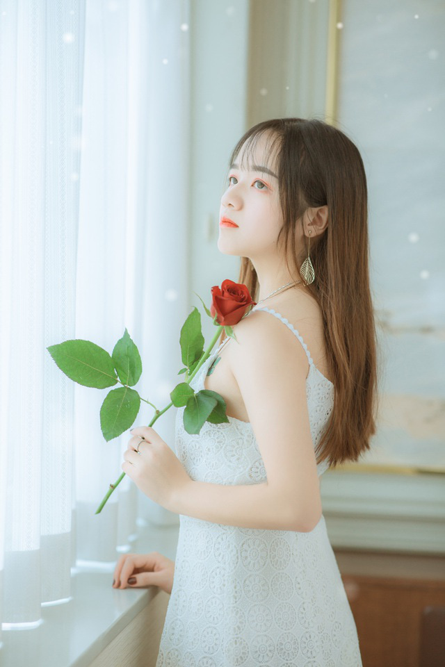 Để năm mới hạnh phúc, bạn cần khắc ghi 6 điều sau - Ảnh 2. Để năm mới hạnh phúc, bạn cần khắc ghi 6 điều sau - Ảnh 2.