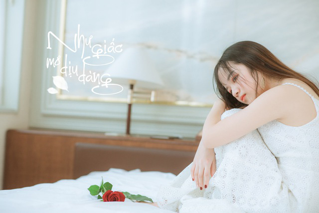 Để năm mới hạnh phúc, bạn cần khắc ghi 6 điều sau - Ảnh 3. Để năm mới hạnh phúc, bạn cần khắc ghi 6 điều sau - Ảnh 3.