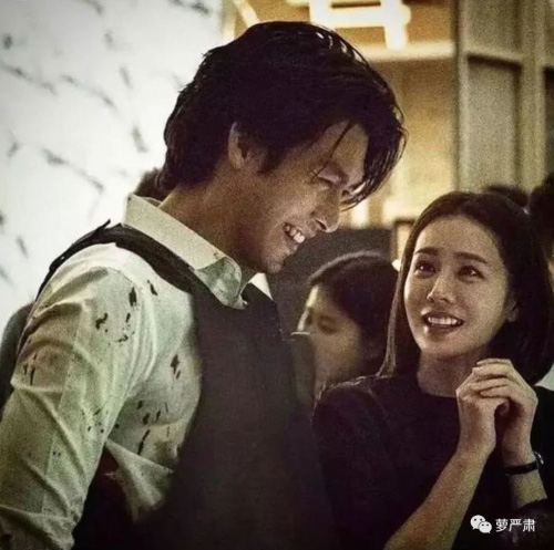 Tài sản của cặp đôi vàng Son Ye Jin, Hyun Bin - Ảnh 3.