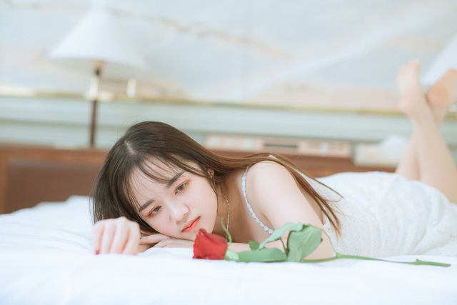 Để năm mới hạnh phúc, bạn cần khắc ghi 6 điều sau - Ảnh 5. Để năm mới hạnh phúc, bạn cần khắc ghi 6 điều sau - Ảnh 5.