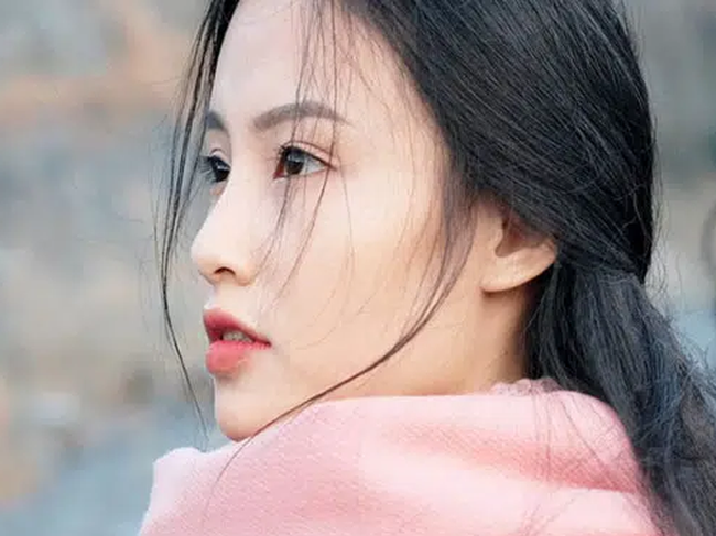 Thấy mẹ vợ lên chơi, chồng tôi đon đả ra đón rồi đi nấu ăn nhưng nhìn mâm cơm anh bưng lên, tôi giận tái mặt - Ảnh 1. Thấy mẹ vợ lên chơi, chồng tôi đon đả ra đón rồi đi nấu ăn nhưng nhìn mâm cơm anh bưng lên, tôi giận tái mặt - Ảnh 1.