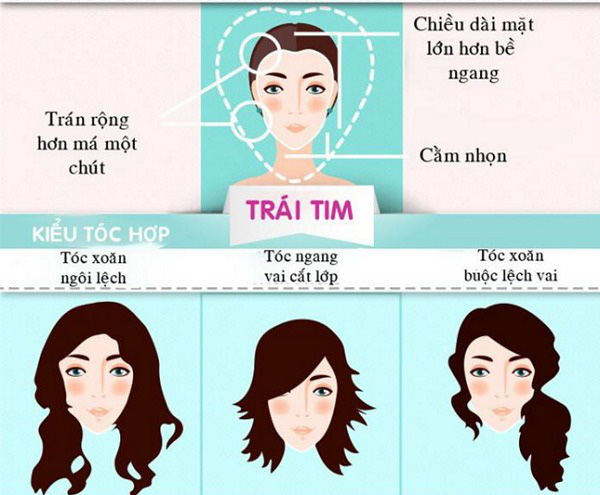 Á hậu Thụy Vân biến hình chóng mặt như gái trẻ, khác biệt nhờ vài cọng tóc - Ảnh 12.