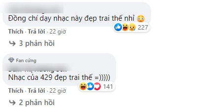 Sao nhập ngũ: Sau Mũi trưởng Long lại xuất hiện trai đẹp quân nhân làm dân mạng thổn thức, còn khiến Diệu Nhi phải độn thổ - Ảnh 8.