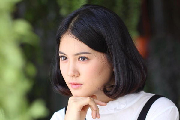 Đêm tân hôn của anh trai, nghe tiếng chị dâu la hét, nhà tôi xông vào thì chết đứng trước bí mật sốc óc - Ảnh 1. Đêm tân hôn của anh trai, nghe tiếng chị dâu la hét, nhà tôi xông vào thì chết đứng trước bí mật sốc óc - Ảnh 1.