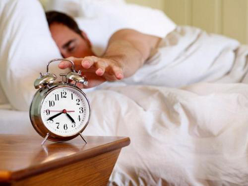 7 thói quen hay làm vào buổi sáng bạn nên bỏ ngay - Ảnh 7.