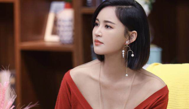 Màn trả thù của cô vợ khi chồng thờ ơ - Ảnh 1. Màn trả thù của cô vợ khi chồng thờ ơ - Ảnh 1.