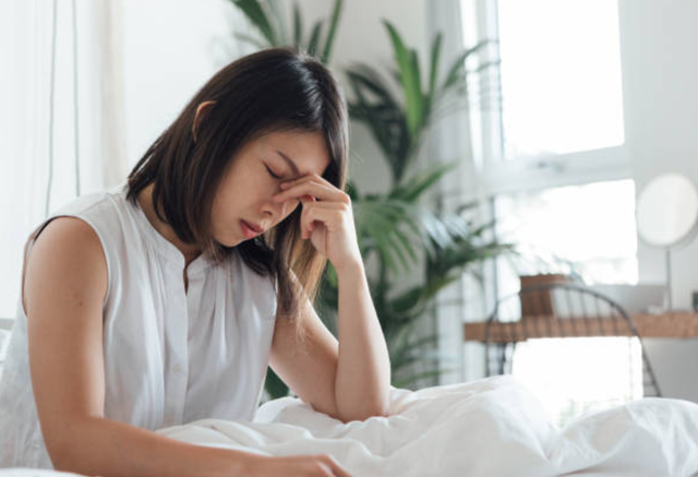 Thu nhập 50 triệu/ tháng vẫn bị mẹ chồng buông lời cay nghiệt - Ảnh 1. Thu nhập 50 triệu/ tháng vẫn bị mẹ chồng buông lời cay nghiệt - Ảnh 1.