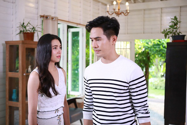 Hàng xóm mới hỏi sinh được mấy đứa con, câu trả lời của cô vợ khiến chồng uất ức nhưng sau đó lại phải hổ thẹn tột cùng - Ảnh 1. Hàng xóm mới hỏi sinh được mấy đứa con, câu trả lời của cô vợ khiến chồng uất ức nhưng sau đó lại phải hổ thẹn tột cùng - Ảnh 1.