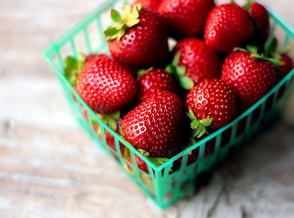 Mẹo bảo quản trái cây mâm ngũ quả tươi lâu gấp đôi mà không cần đến tủ lạnh - Ảnh 6.