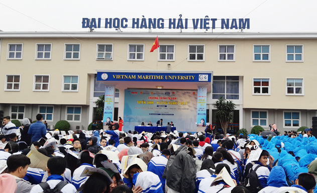 Hải Phòng rà soát hoạt động tham quan, dã ngoại qua vùng dịch của học sinh, dừng hoạt động sân golf - Ảnh 3.