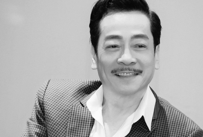 Căn bệnh ung thư NSND Ho&agrave;ng Dũng mắc nguy hiểm thế n&agrave;o? B&aacute;c sĩ chỉ c&aacute;ch hạn chế nguy cơ - Ảnh 3.