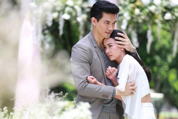 Tết nào cũng bị cả họ soi chuyện vợ không sinh được con trai, chồng có quyết định cực rắn khiến ai nấy nể phục - Ảnh 1. Tết nào cũng bị cả họ soi chuyện vợ không sinh được con trai, chồng có quyết định cực rắn khiến ai nấy nể phục - Ảnh 1.