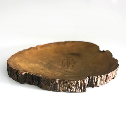 Khay gỗ đẹp mê ly cho team decor nhà ngày Tết, nhìn chỉ muốn rinh về ngay và luôn - Ảnh 15. Khay gỗ đẹp mê ly cho team decor nhà ngày Tết, nhìn chỉ muốn rinh về ngay và luôn - Ảnh 15.