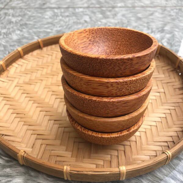Khay gỗ đẹp mê ly cho team decor nhà ngày Tết, nhìn chỉ muốn rinh về ngay và luôn - Ảnh 19. Khay gỗ đẹp mê ly cho team decor nhà ngày Tết, nhìn chỉ muốn rinh về ngay và luôn - Ảnh 19.